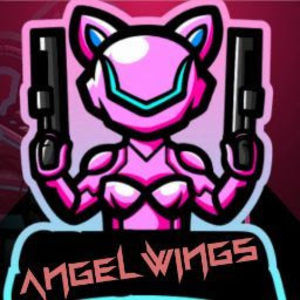 Meet your Posher, Angel